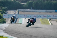 25-to-27th-november-2017;Jerez;event-digital-images;motorbikes;no-limits;peter-wileman-photography;trackday;trackday-digital-images
